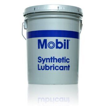 MOBIL SHC POLYREX 102 EM 35.274 LB PAIL, MOBIL GLYGOYLE 68 5.283 GAL PAIL Mobil Delvac 1 ESP 5w40 5 Gal Pail Mobil Glygoyle 460 5.283 Gal Pail MOBIL SHC 639 5 GAL PAIL Mobil 1 Syn Gear LS 75W140 5 Gal Pail Mobil Aviation Grease SHC 100 35.2 LB Mobil Delvac 1 Gear Oil 75W90 38 lb Mobil Delvac 1 Gear Oil 80W140 38 lb Mobil Delvac 1 TransĀ Fluid 50 35 lb Mobil Delvac 1 ATF 5 gal pail